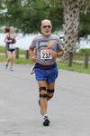 2019-may-11-pnssunsetrun5k-1-1750-1800-IMG_0893