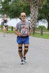 2019-may-11-pnssunsetrun5k-1-1750-1800-IMG_0894