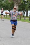 2019-may-11-pnssunsetrun5k-1-1750-1800-IMG_0895