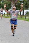 2019-may-11-pnssunsetrun5k-1-1750-1800-IMG_0897