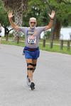 2019-may-11-pnssunsetrun5k-1-1750-1800-IMG_0900