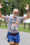 2019-may-11-pnssunsetrun5k-1-1750-1800-IMG_0902