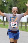 2019-may-11-pnssunsetrun5k-1-1750-1800-IMG_0903