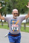 2019-may-11-pnssunsetrun5k-1-1750-1800-IMG_0904
