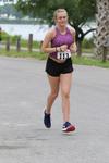 2019-may-11-pnssunsetrun5k-1-1750-1800-IMG_0905