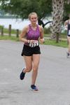 2019-may-11-pnssunsetrun5k-1-1750-1800-IMG_0906