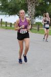 2019-may-11-pnssunsetrun5k-1-1750-1800-IMG_0907