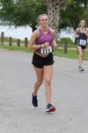 2019-may-11-pnssunsetrun5k-1-1750-1800-IMG_0908
