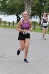 2019-may-11-pnssunsetrun5k-1-1750-1800-IMG_0909