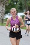 2019-may-11-pnssunsetrun5k-1-1750-1800-IMG_0910