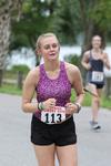 2019-may-11-pnssunsetrun5k-1-1750-1800-IMG_0911