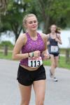 2019-may-11-pnssunsetrun5k-1-1750-1800-IMG_0912