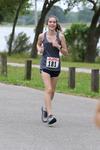 2019-may-11-pnssunsetrun5k-1-1750-1800-IMG_0913