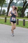 2019-may-11-pnssunsetrun5k-1-1750-1800-IMG_0914