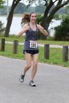 2019-may-11-pnssunsetrun5k-1-1750-1800-IMG_0915