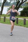 2019-may-11-pnssunsetrun5k-1-1750-1800-IMG_0916