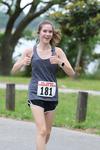 2019-may-11-pnssunsetrun5k-1-1750-1800-IMG_0917