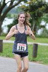 2019-may-11-pnssunsetrun5k-1-1750-1800-IMG_0918