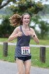 2019-may-11-pnssunsetrun5k-1-1750-1800-IMG_0919