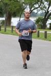2019-may-11-pnssunsetrun5k-1-1750-1800-IMG_0923