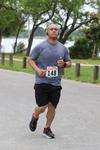 2019-may-11-pnssunsetrun5k-1-1750-1800-IMG_0924