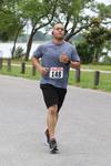 2019-may-11-pnssunsetrun5k-1-1750-1800-IMG_0925