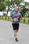 2019-may-11-pnssunsetrun5k-1-1750-1800-IMG_0926