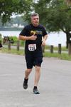 2019-may-11-pnssunsetrun5k-1-1750-1800-IMG_0935