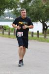 2019-may-11-pnssunsetrun5k-1-1750-1800-IMG_0936