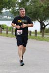 2019-may-11-pnssunsetrun5k-1-1750-1800-IMG_0937