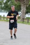 2019-may-11-pnssunsetrun5k-1-1750-1800-IMG_0938