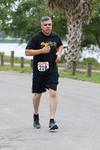 2019-may-11-pnssunsetrun5k-1-1750-1800-IMG_0939