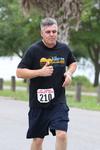 2019-may-11-pnssunsetrun5k-1-1750-1800-IMG_0940