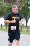 2019-may-11-pnssunsetrun5k-1-1750-1800-IMG_0941