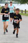 2019-may-11-pnssunsetrun5k-1-1750-1800-IMG_0942