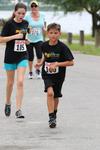 2019-may-11-pnssunsetrun5k-1-1750-1800-IMG_0943
