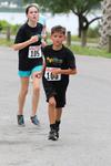 2019-may-11-pnssunsetrun5k-1-1750-1800-IMG_0944