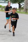 2019-may-11-pnssunsetrun5k-1-1750-1800-IMG_0945