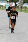 2019-may-11-pnssunsetrun5k-1-1750-1800-IMG_0946