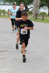 2019-may-11-pnssunsetrun5k-1-1750-1800-IMG_0947