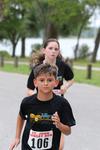 2019-may-11-pnssunsetrun5k-1-1750-1800-IMG_0948