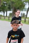 2019-may-11-pnssunsetrun5k-1-1750-1800-IMG_0949