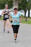 2019-may-11-pnssunsetrun5k-1-1750-1800-IMG_0950