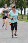 2019-may-11-pnssunsetrun5k-1-1750-1800-IMG_0951