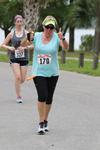 2019-may-11-pnssunsetrun5k-1-1750-1800-IMG_0952