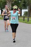 2019-may-11-pnssunsetrun5k-1-1750-1800-IMG_0953