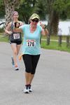 2019-may-11-pnssunsetrun5k-1-1750-1800-IMG_0955