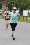 2019-may-11-pnssunsetrun5k-1-1750-1800-IMG_0956