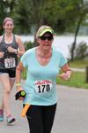2019-may-11-pnssunsetrun5k-1-1750-1800-IMG_0957