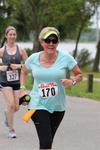 2019-may-11-pnssunsetrun5k-1-1750-1800-IMG_0958